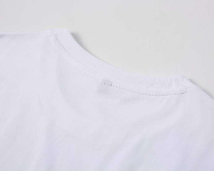 Dior T Shirts Short _SKUDiorM-4XL11lx0433790